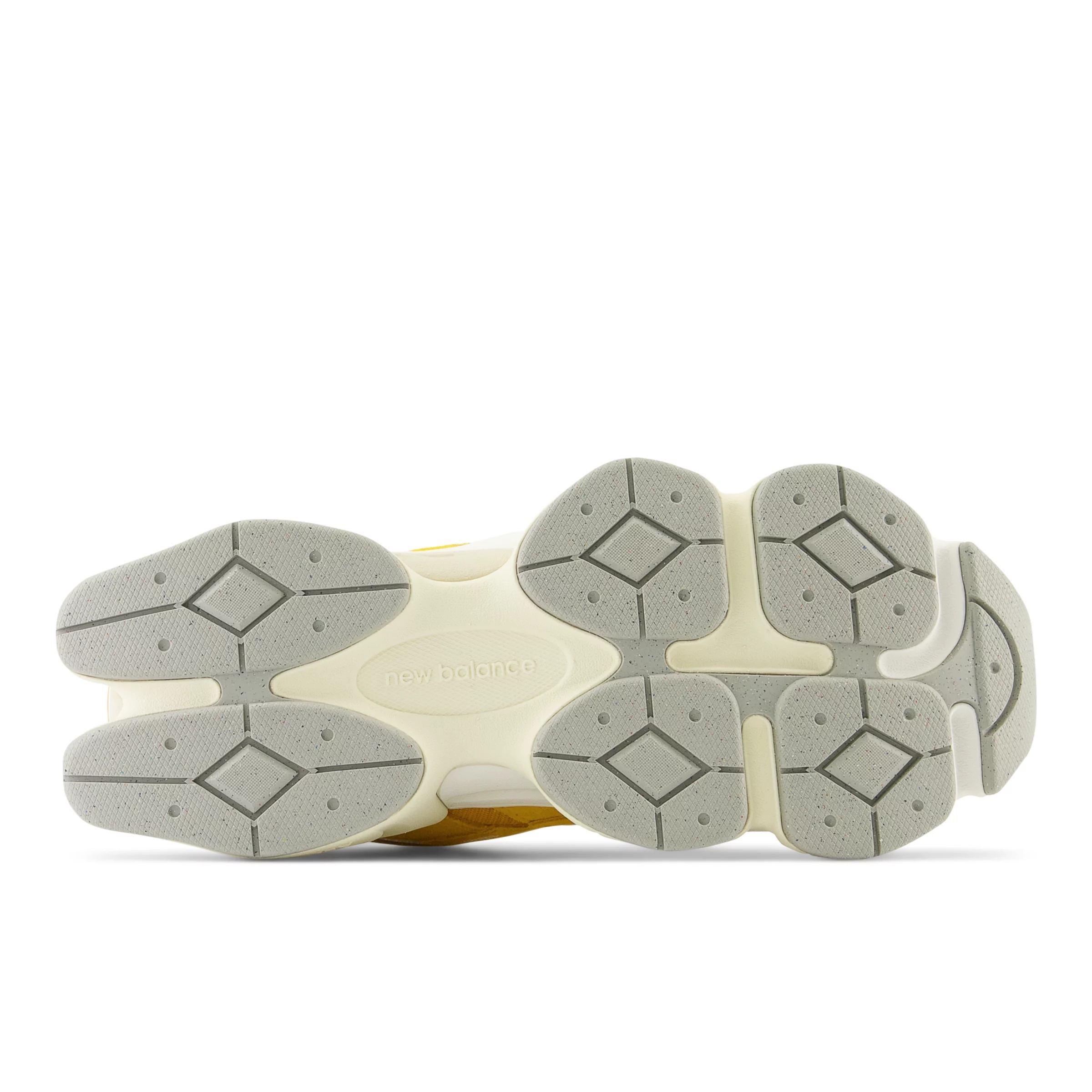 Uomo 9060
