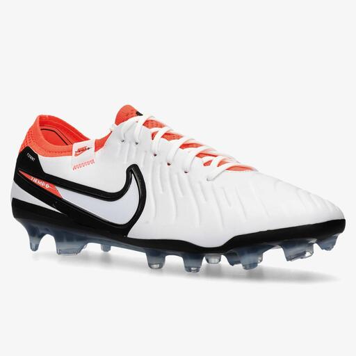 Nike Tiempo Elite Fg