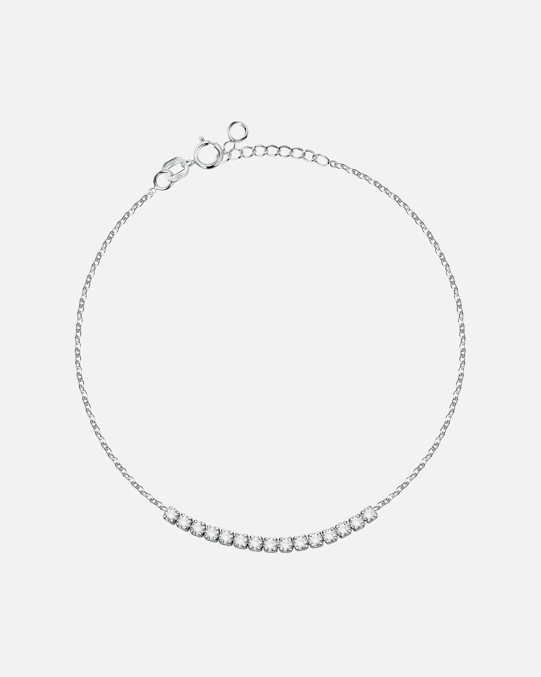 FAVS Bracelets