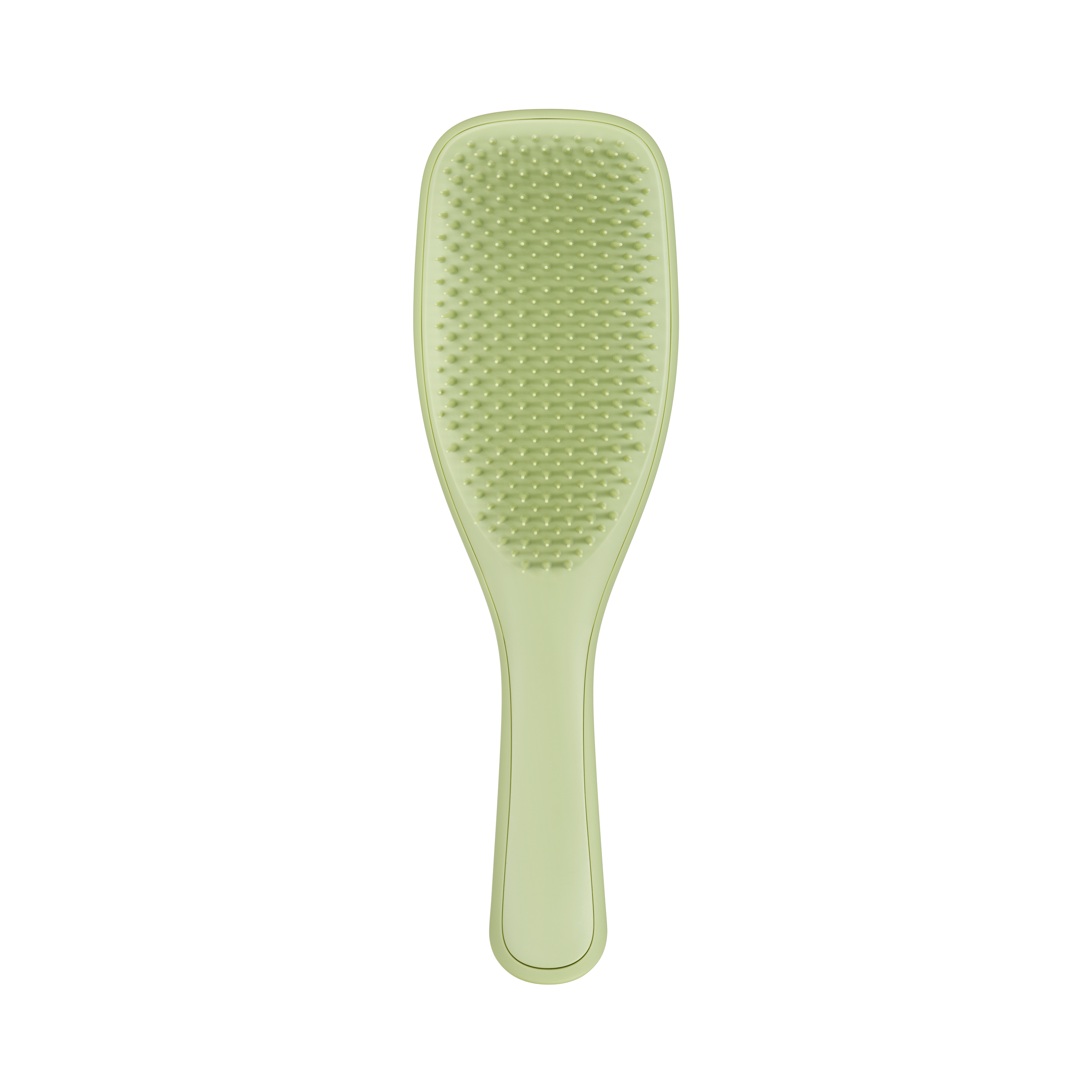 Tangle Teezer Ultimate Detangler