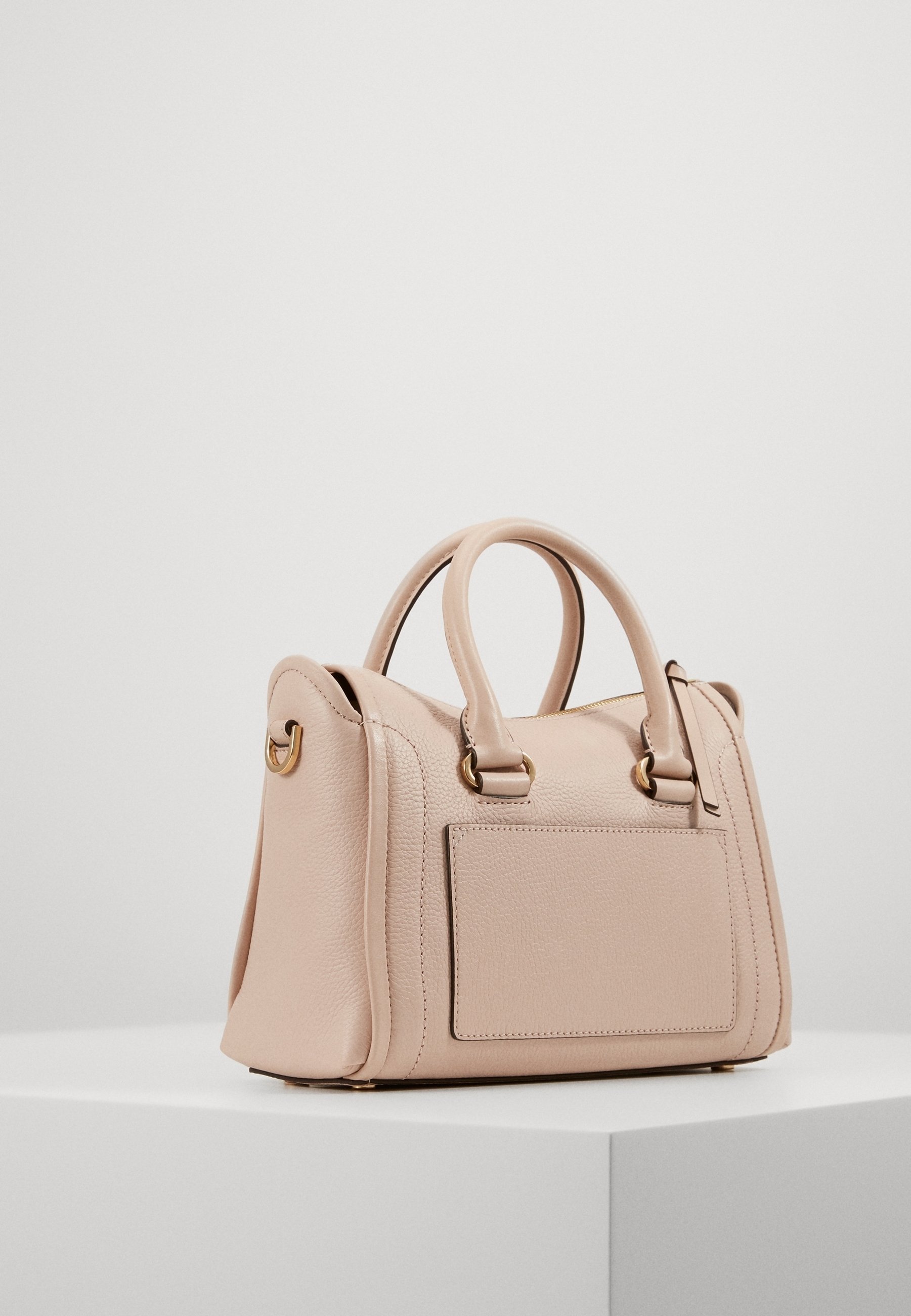 MICHAEL Michael Kors Handtas - lichtroze