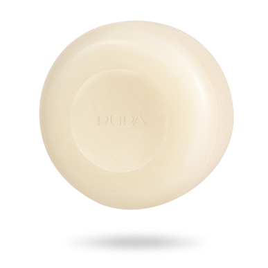 Pupa Wand Eraser Solid Face Makeup Remover Bar med hyaluronsyre 60g