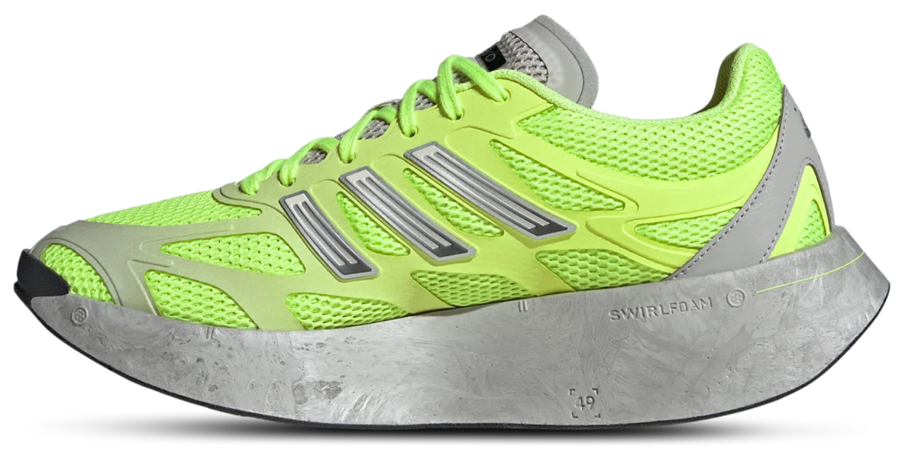 adidas Adizero Aruku