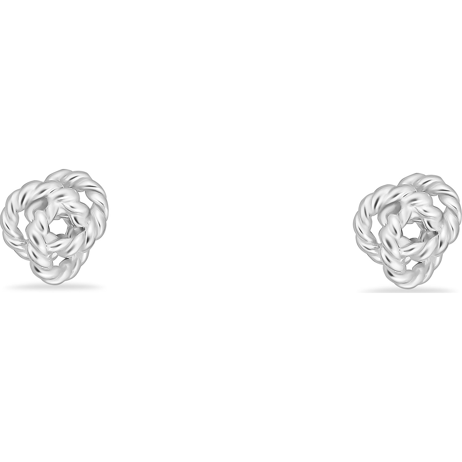 FAVS Boucles d'oreilles