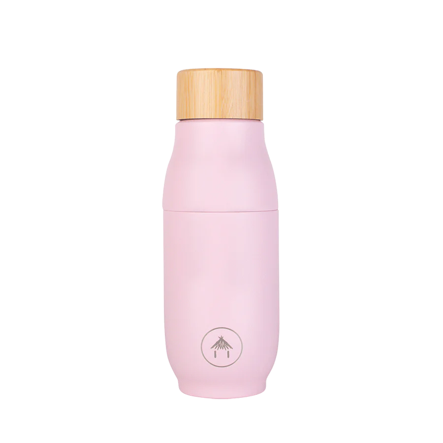 Gourde 500ml Retba