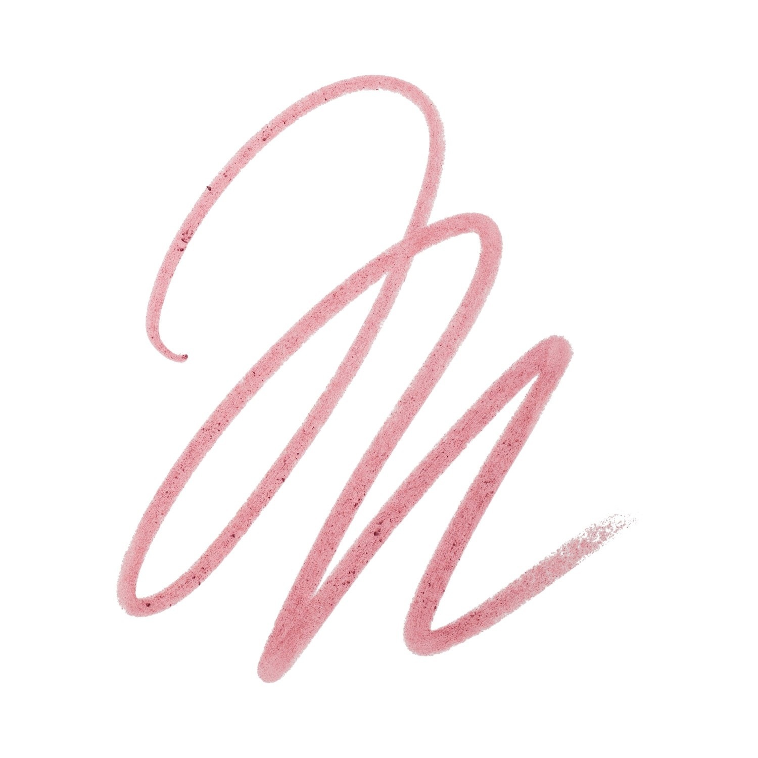 MAC Lipliner Lippenstift - 1,45 g