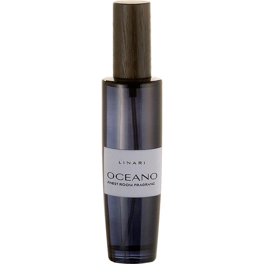 LINERI Raumduft Oceano -