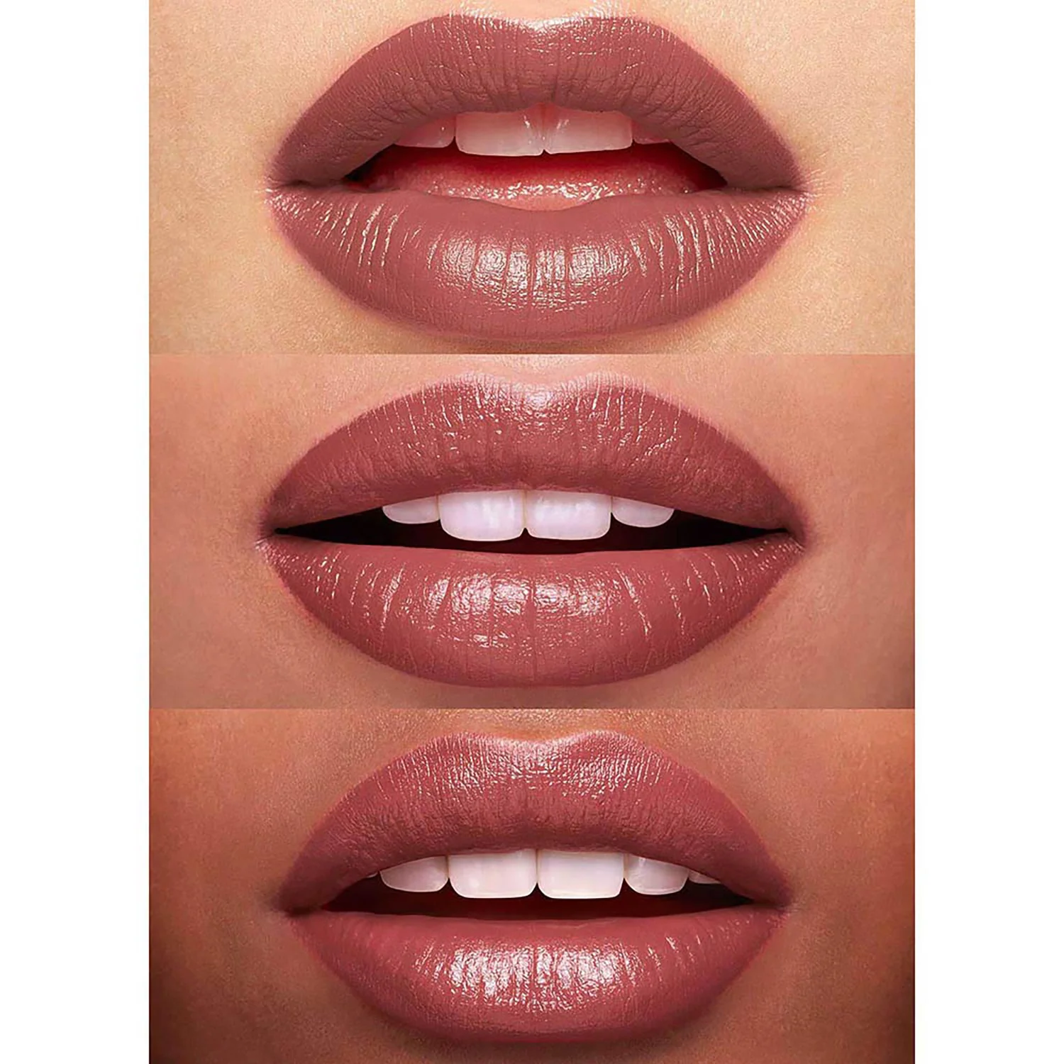 Labbra Joli Rouge Satin - Rossetto