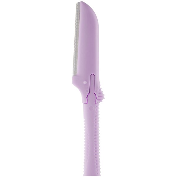 Formador de Sobrancelhas Essence