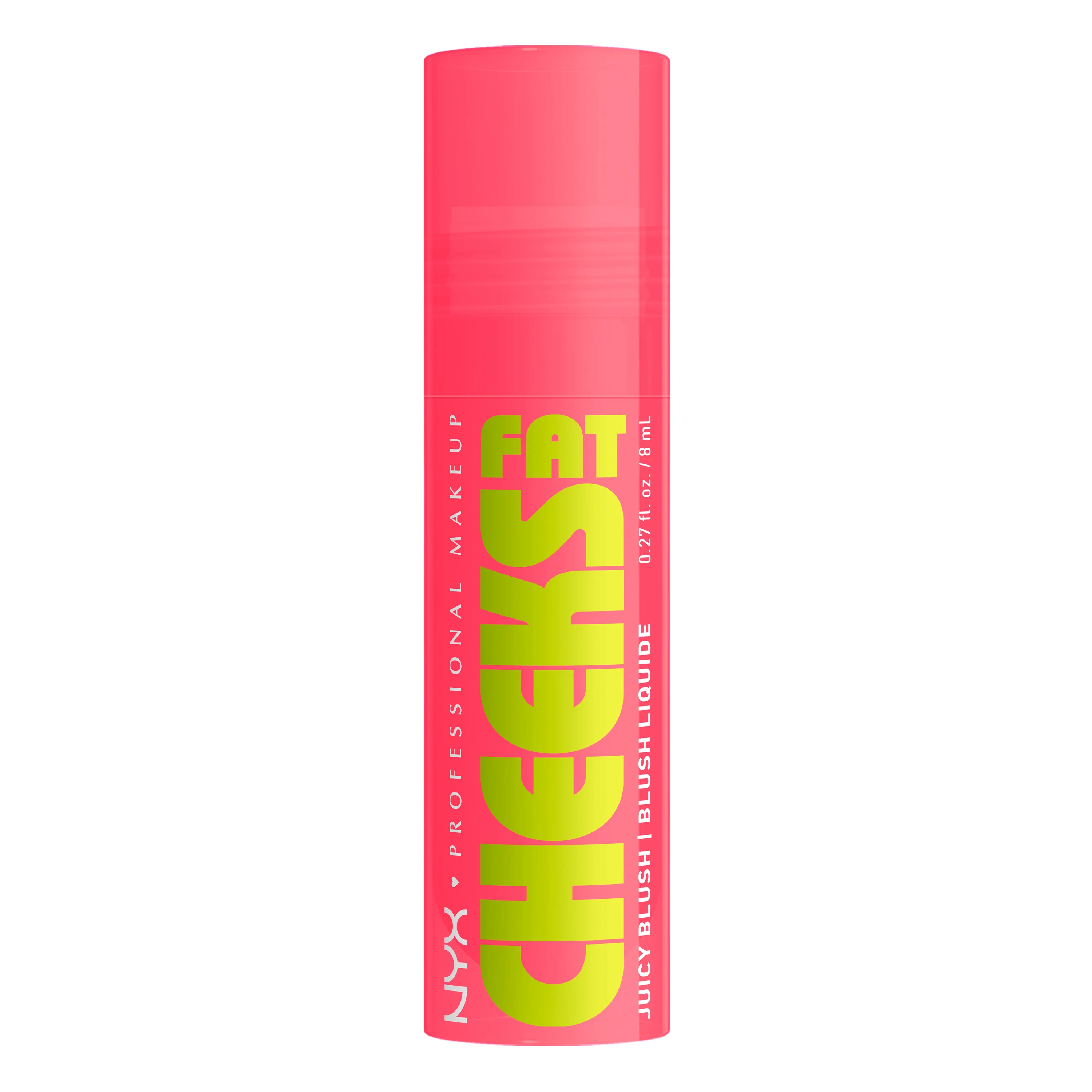 Viso Fat Cheeks Blush - Fard crema