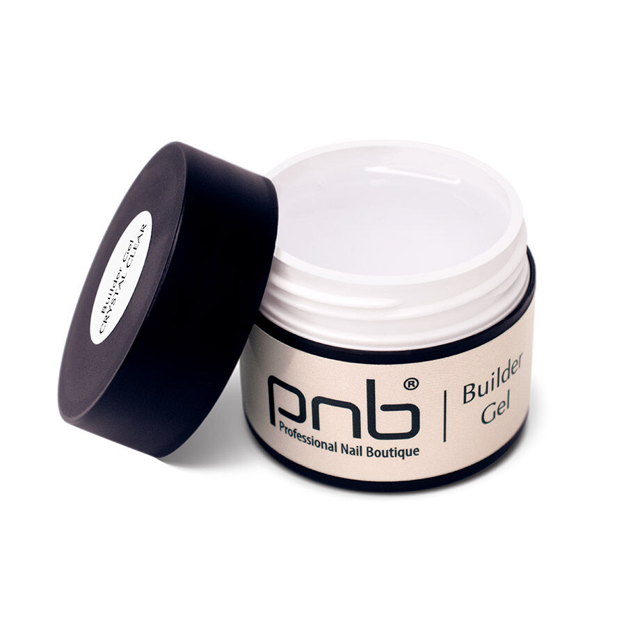 PNB Builder Gel