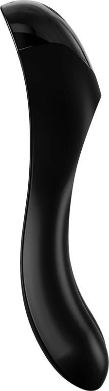 Estimulador Satisfyer CANDY CANE