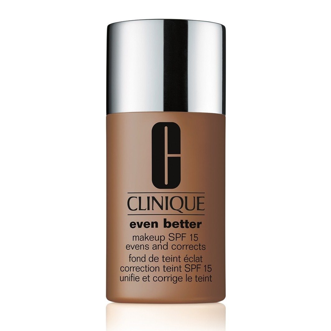 Clinique puder Even Better™ Even Better šminka SPF 15 (2,3) - 30 ml