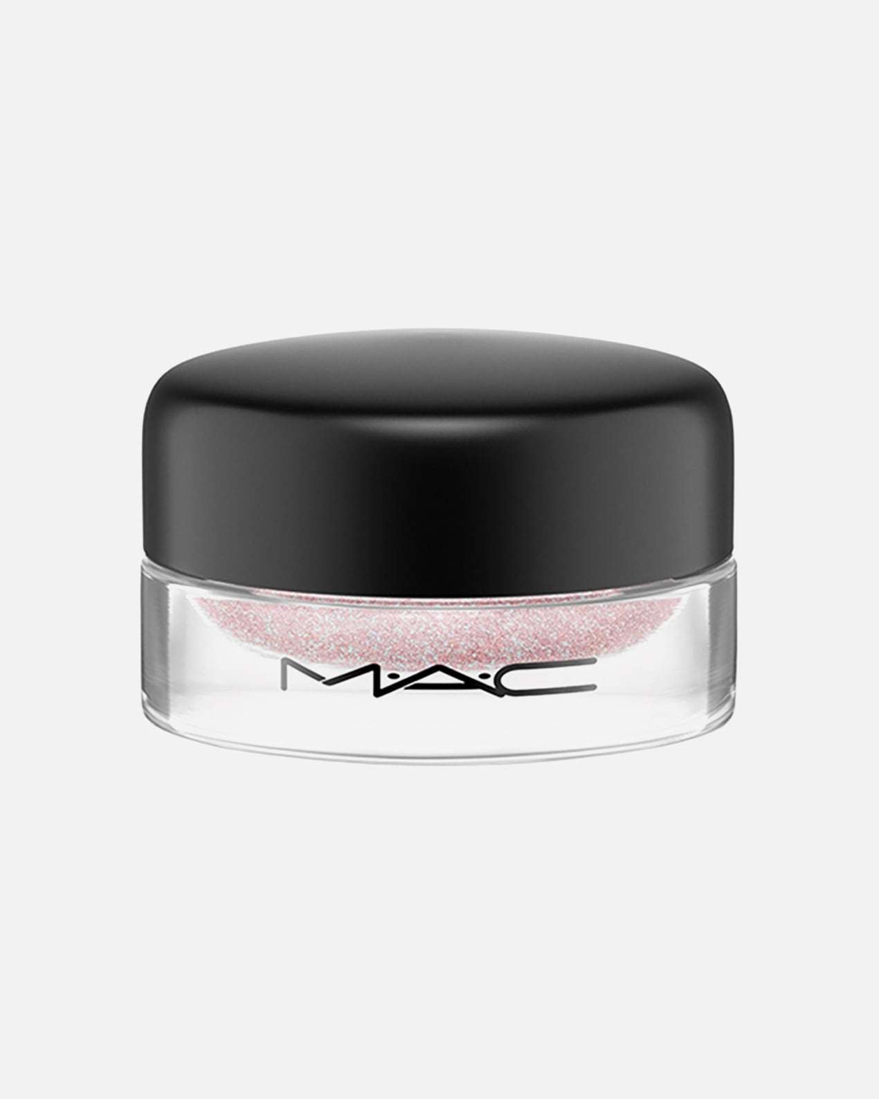 MAC akių šešėlių paletė „Pro Longwear“ – 5 g.
