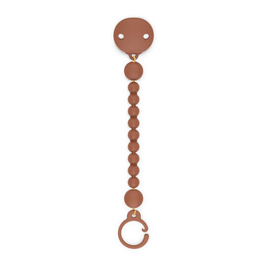 Suavinex Color Essence Orange Chain 1 unidad 1 unidad