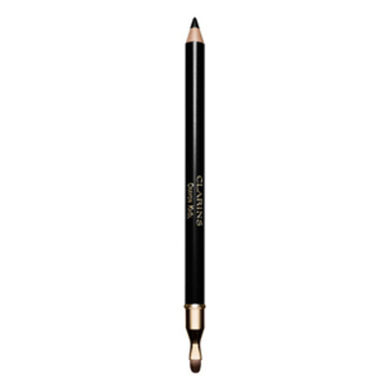 Clarins Crayon Khôl Eye Pencil 1,5g 1,5g