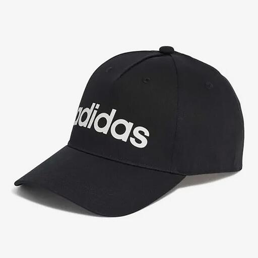 adidas Essentials Daily