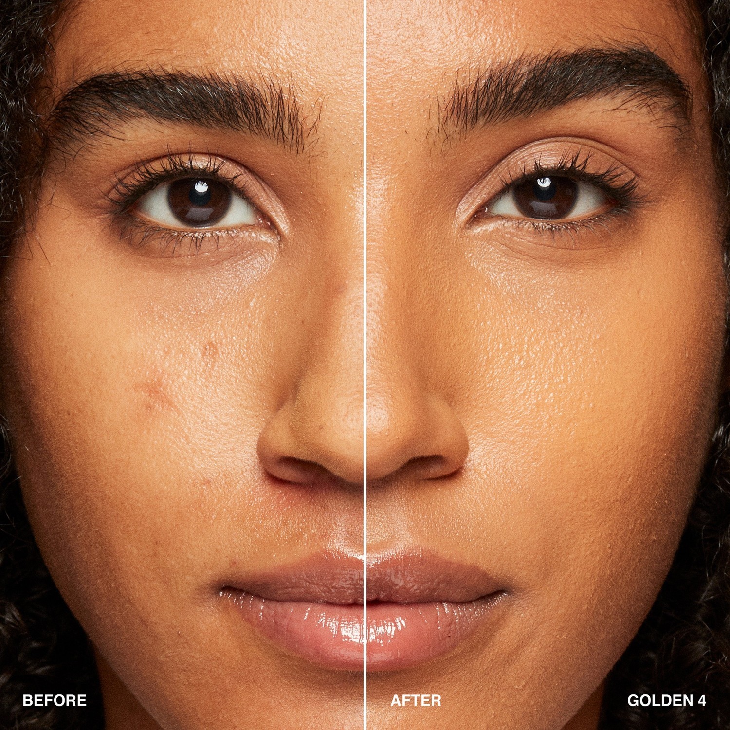 Bobbi Brown kamuflāžas krēms ar vitamīniem bagātināta ādas tonēšana - 50 ml