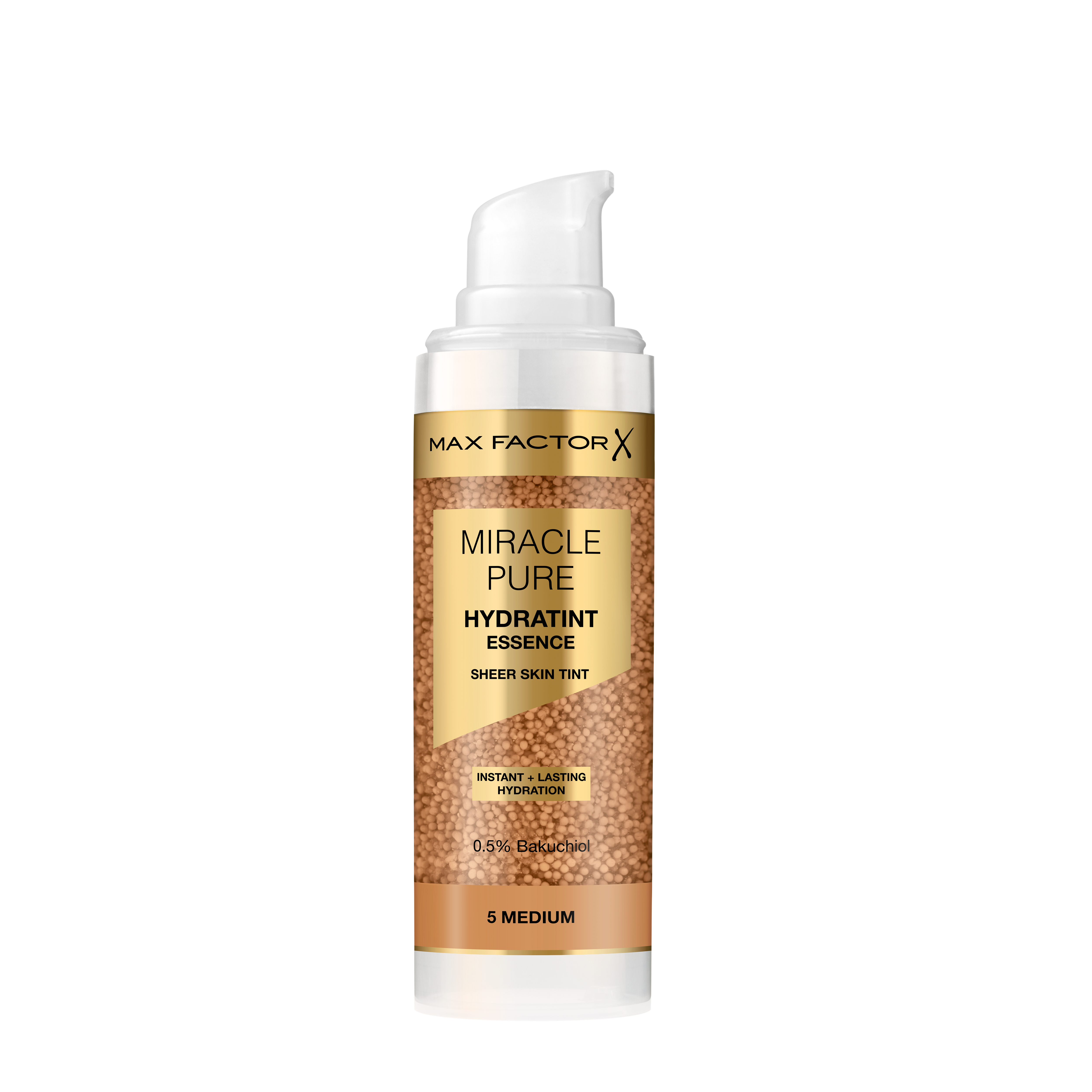 Miracle Pure Hydratint Essence подлога за шминку Подлоге за шминку