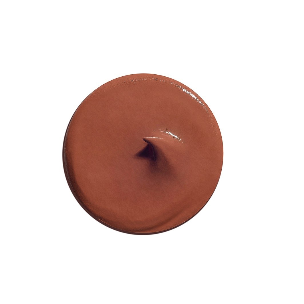3INA Blush The No Rules krema – 8 ml