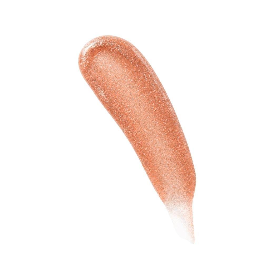KYLIE COSMETICS lūpų blizgis „High Gloss“ – 3 g