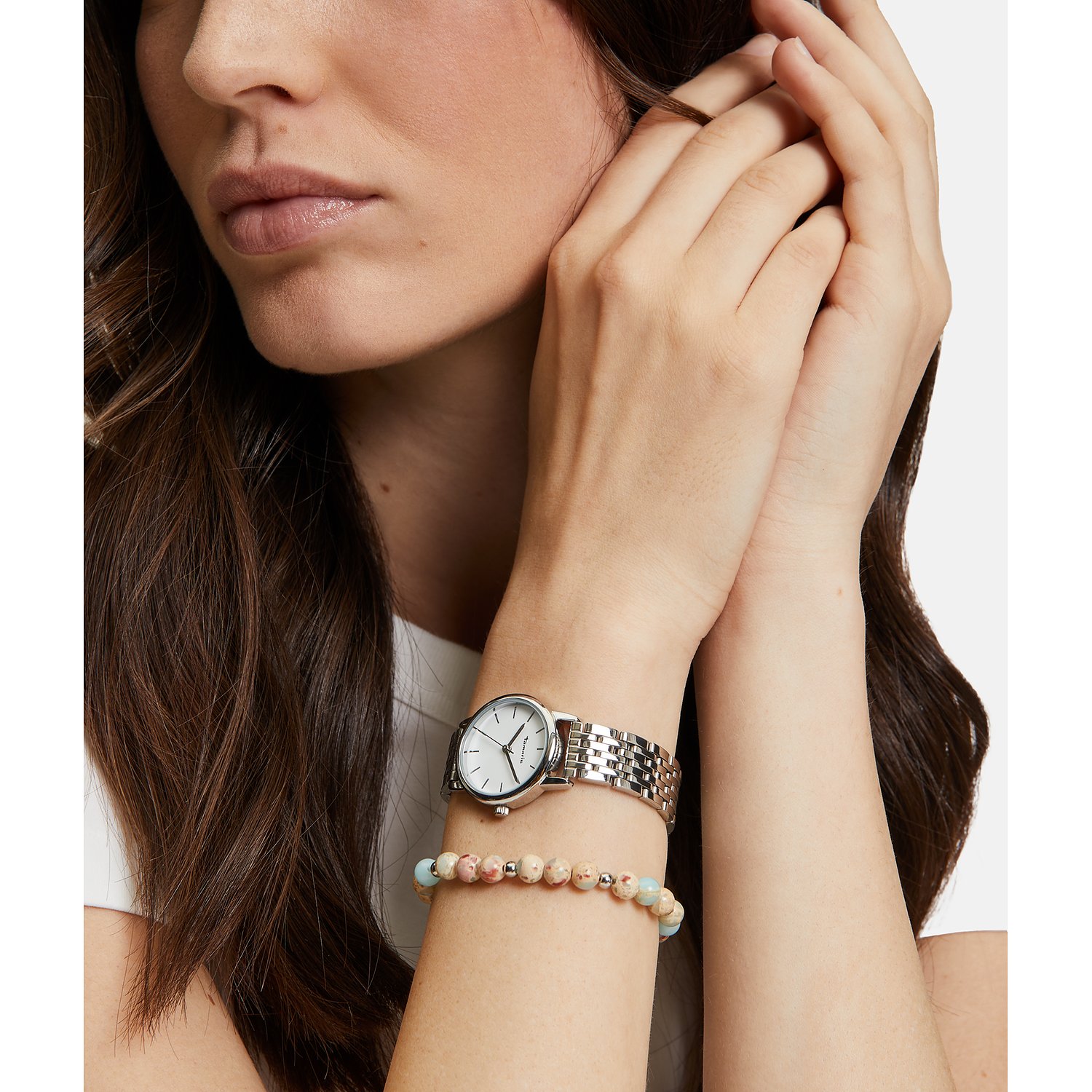 Tamaris Bracelets