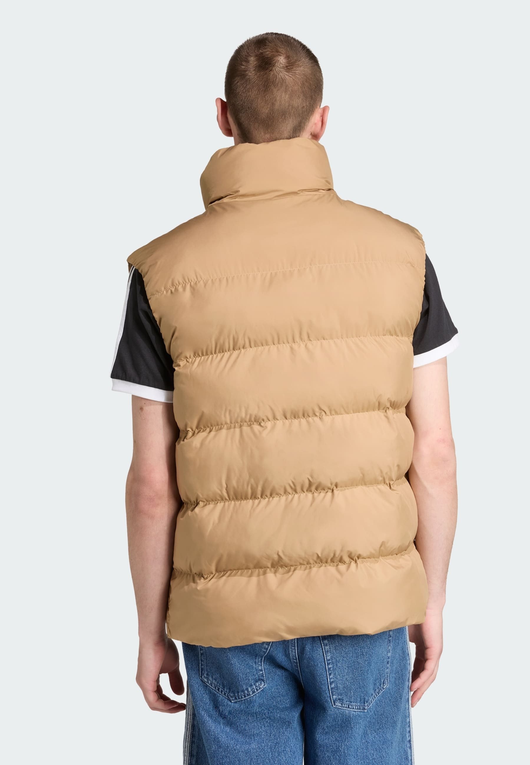 adidas Originals Vesten
