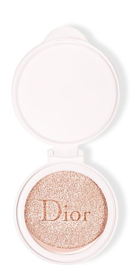 CAPTURE DREAMSKIN Moist & Perfect Cushion SPF50 PA korektorius Hidratante Recarga Correctores lujo