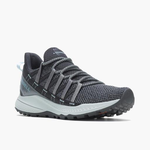 Merrell Bravada
