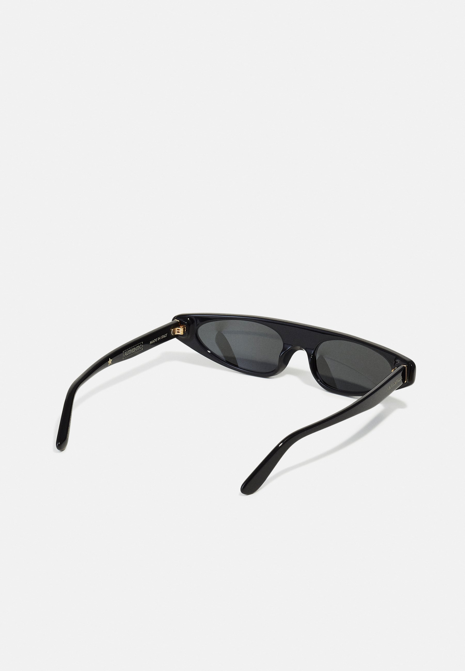 Dolce&Gabbana zonnebril - zwart