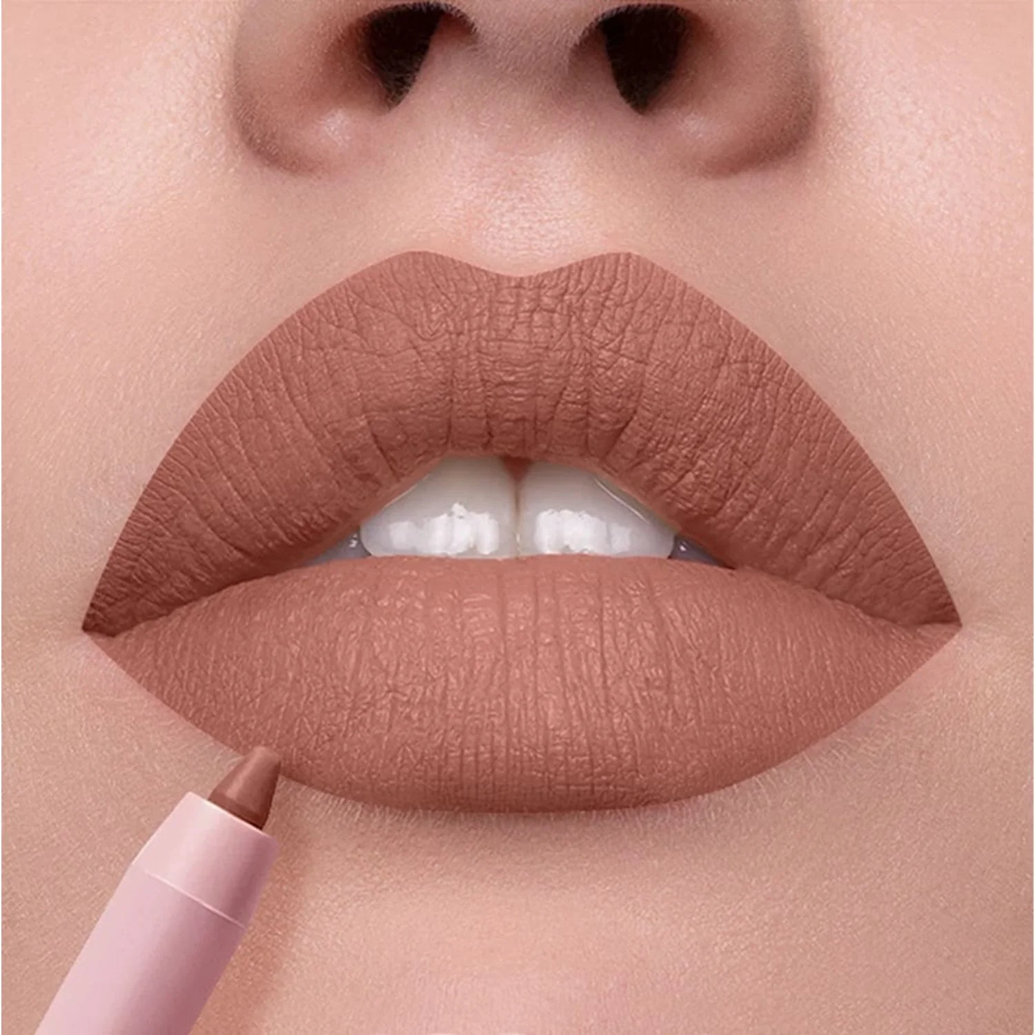 Labbra Lip Master - Matita labbra