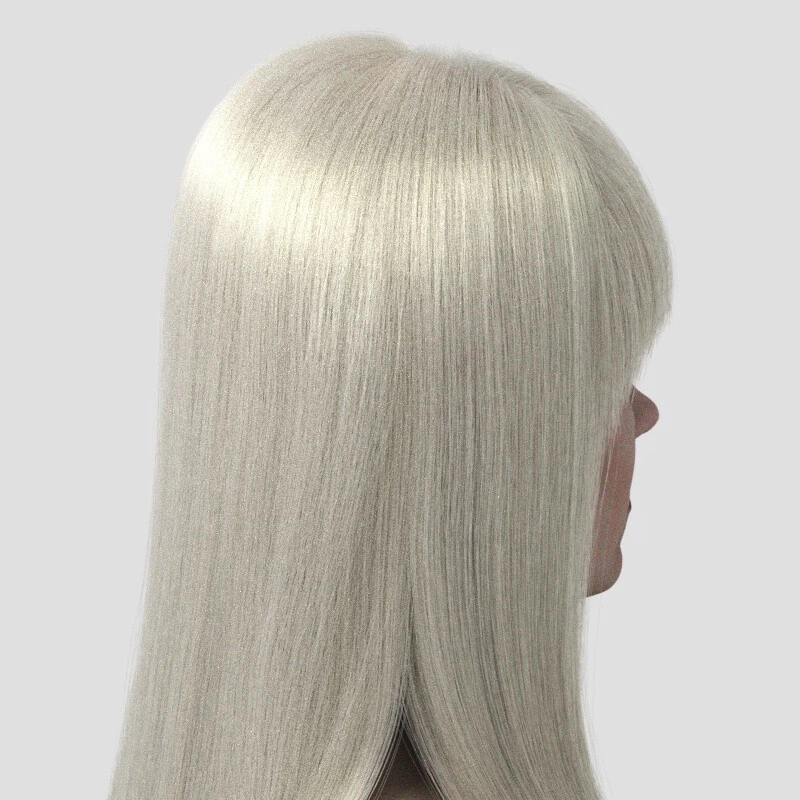 Permanentná farba na vlasy Wella Professionals Koleston Perfect ME+ Special Blonde