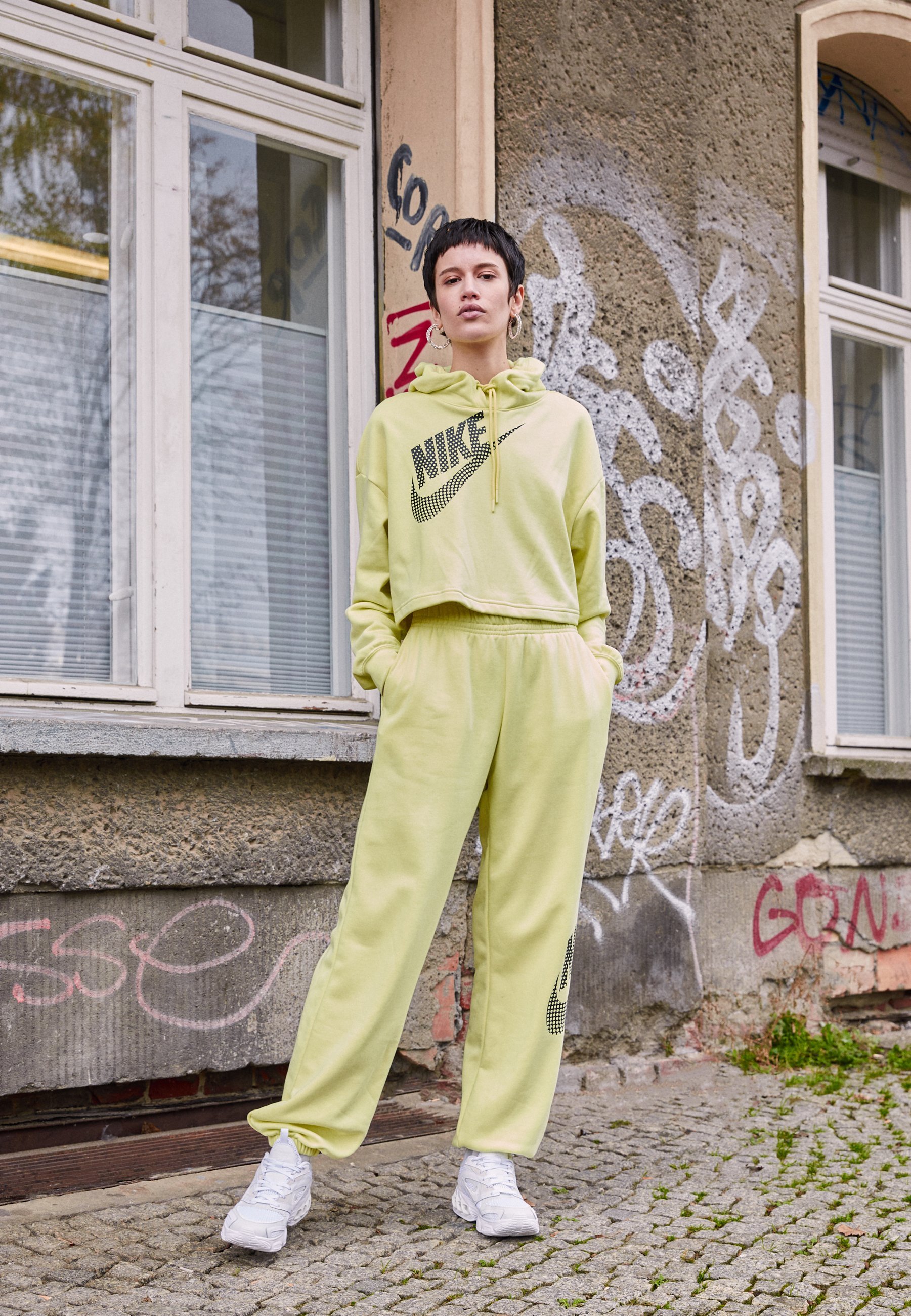 Sweat-shirts Nike Sportswear