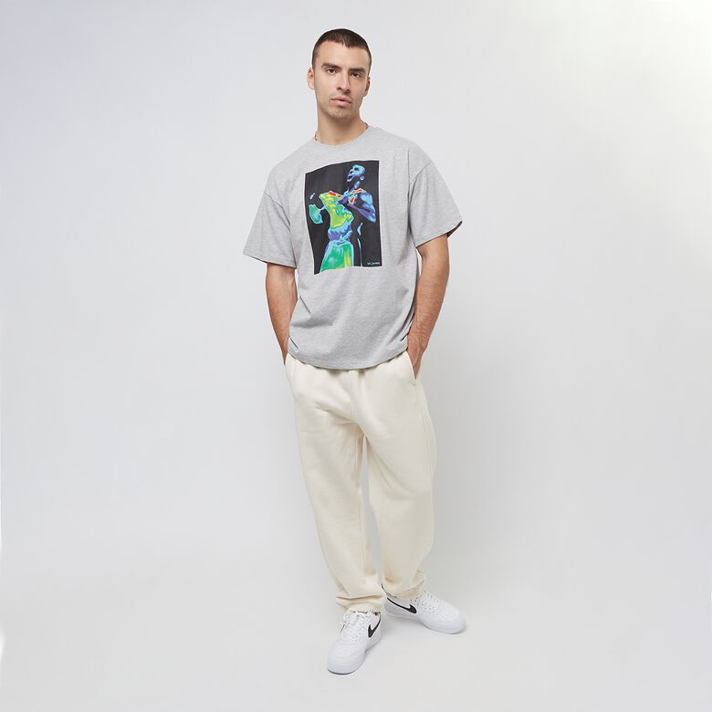 Triumph T-shirt