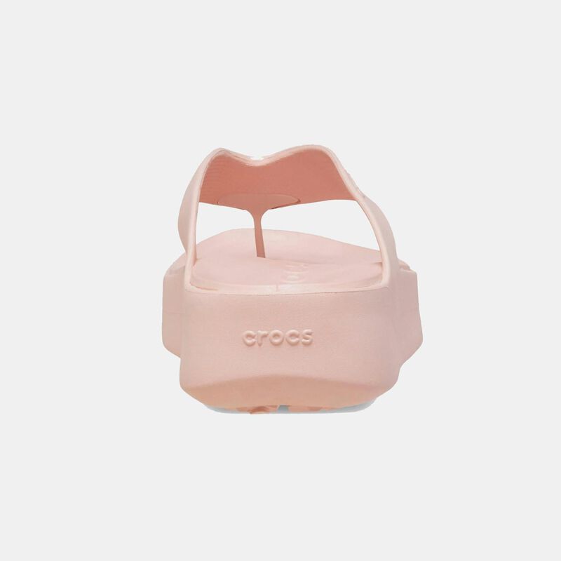 Crocs dames slippers