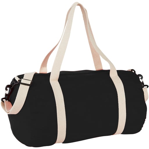  Bolsa Rundkugel Das Baumwollfass