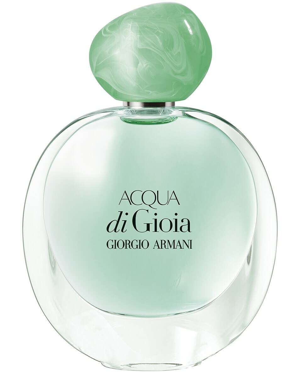 ARMANI ACQUA DI GIOIA EAU DE PARFUM