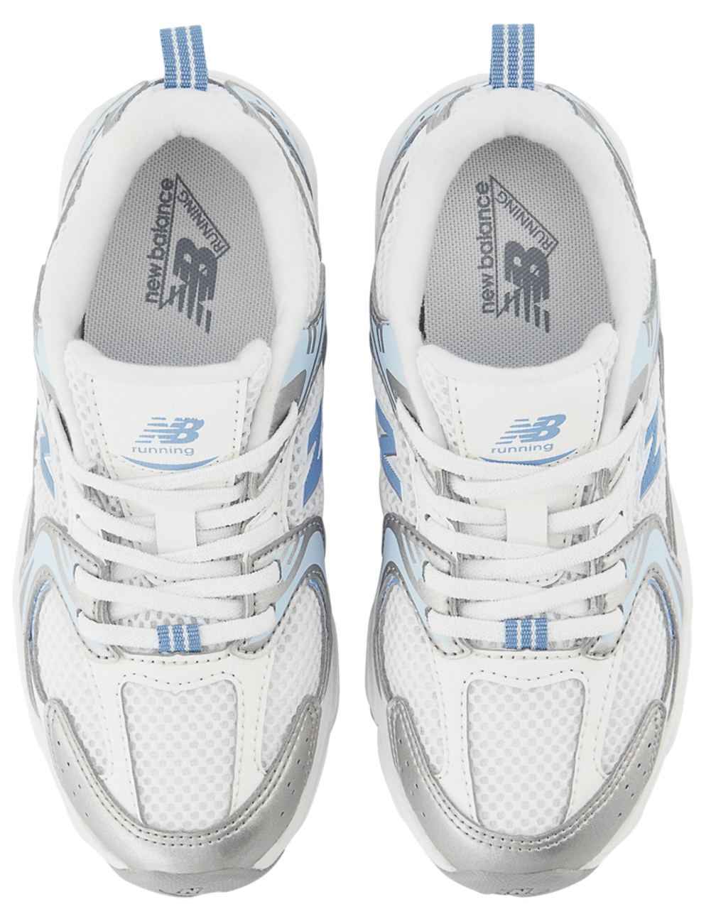 New Balance 530 -benji