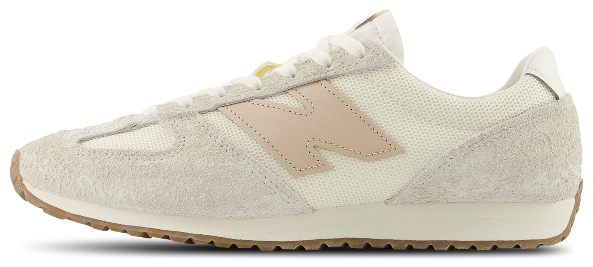 Ny Balance 471