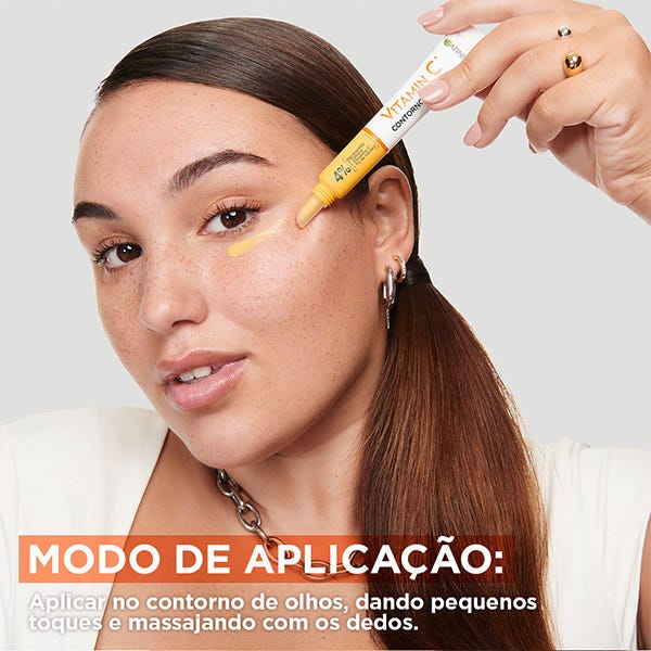 Νυχτερινός Ορός | 30ML