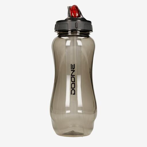 Doone Gefrierflasche