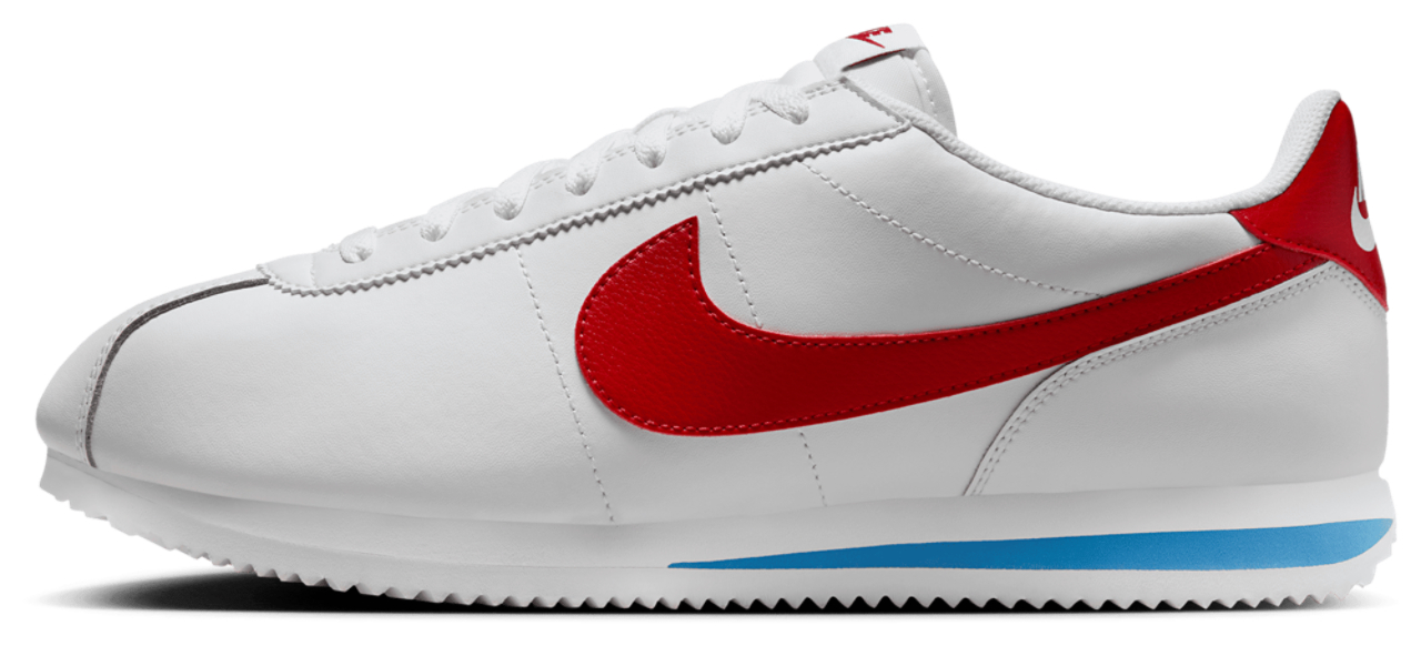 Nike Cortez