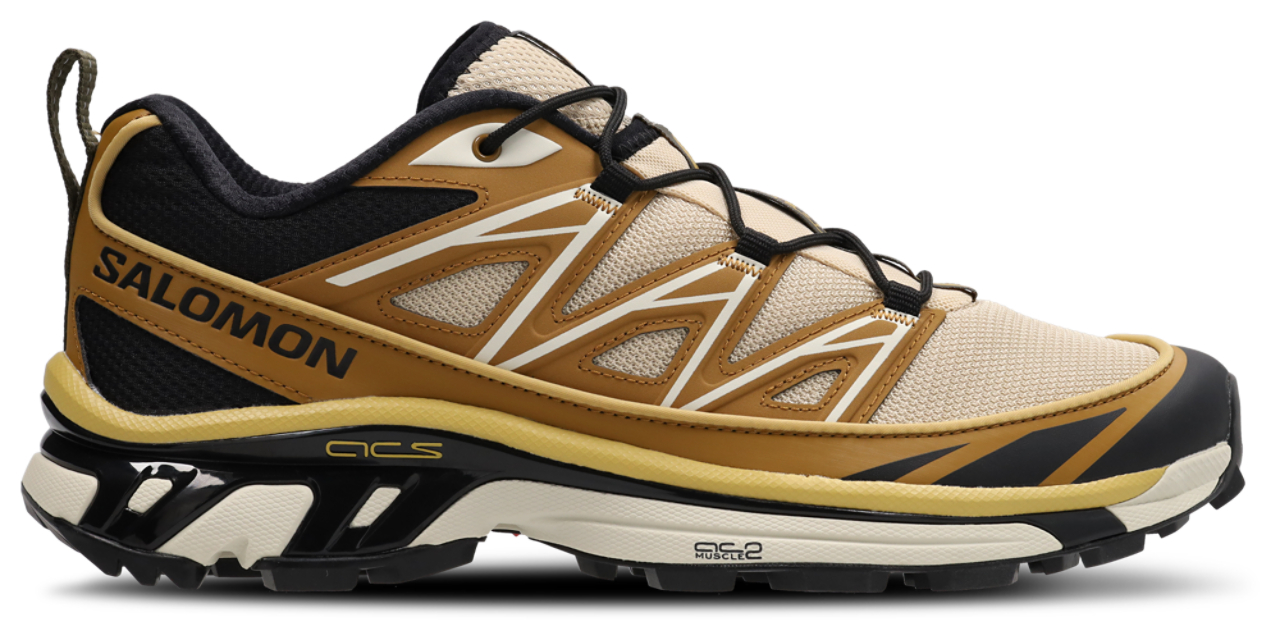 Salomon XT-6 EXPANSE