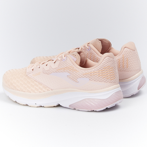  Joma Victory Lady 2326 Sneakers
