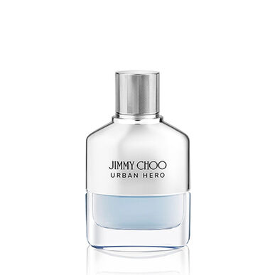 Parfémovaná voda Jimmy Choo Jimmy Choo Urban Hero