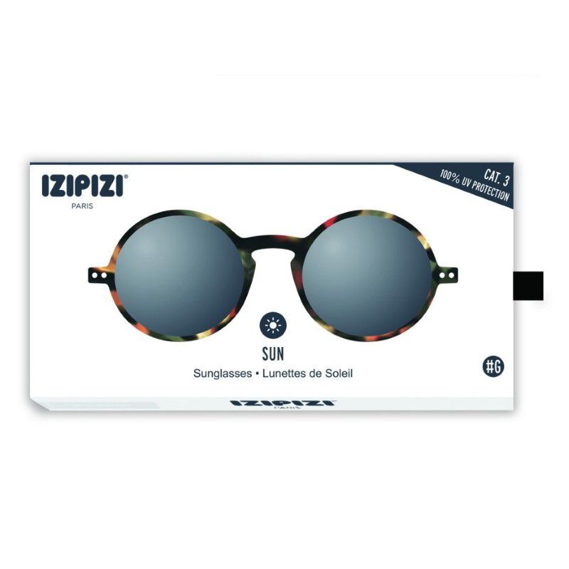 Izipizi Sun