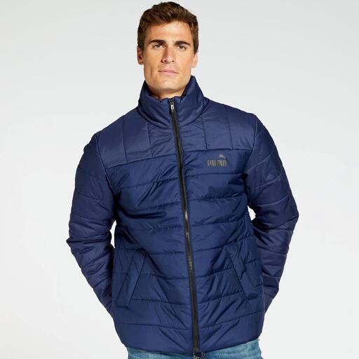  Puma rembourré