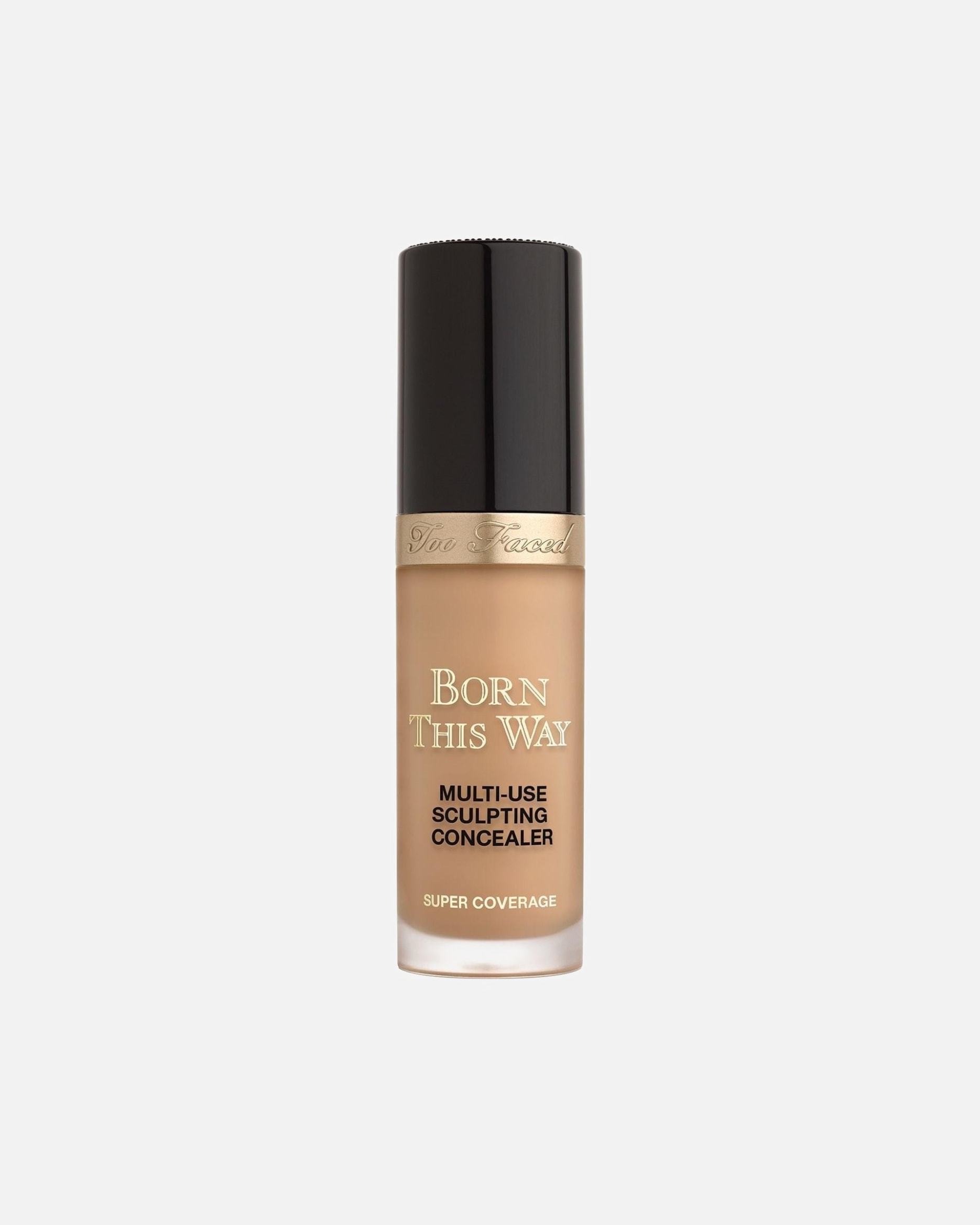 Too Faced Born This Way korektor sa super prekrivanjem – 13,5 ml