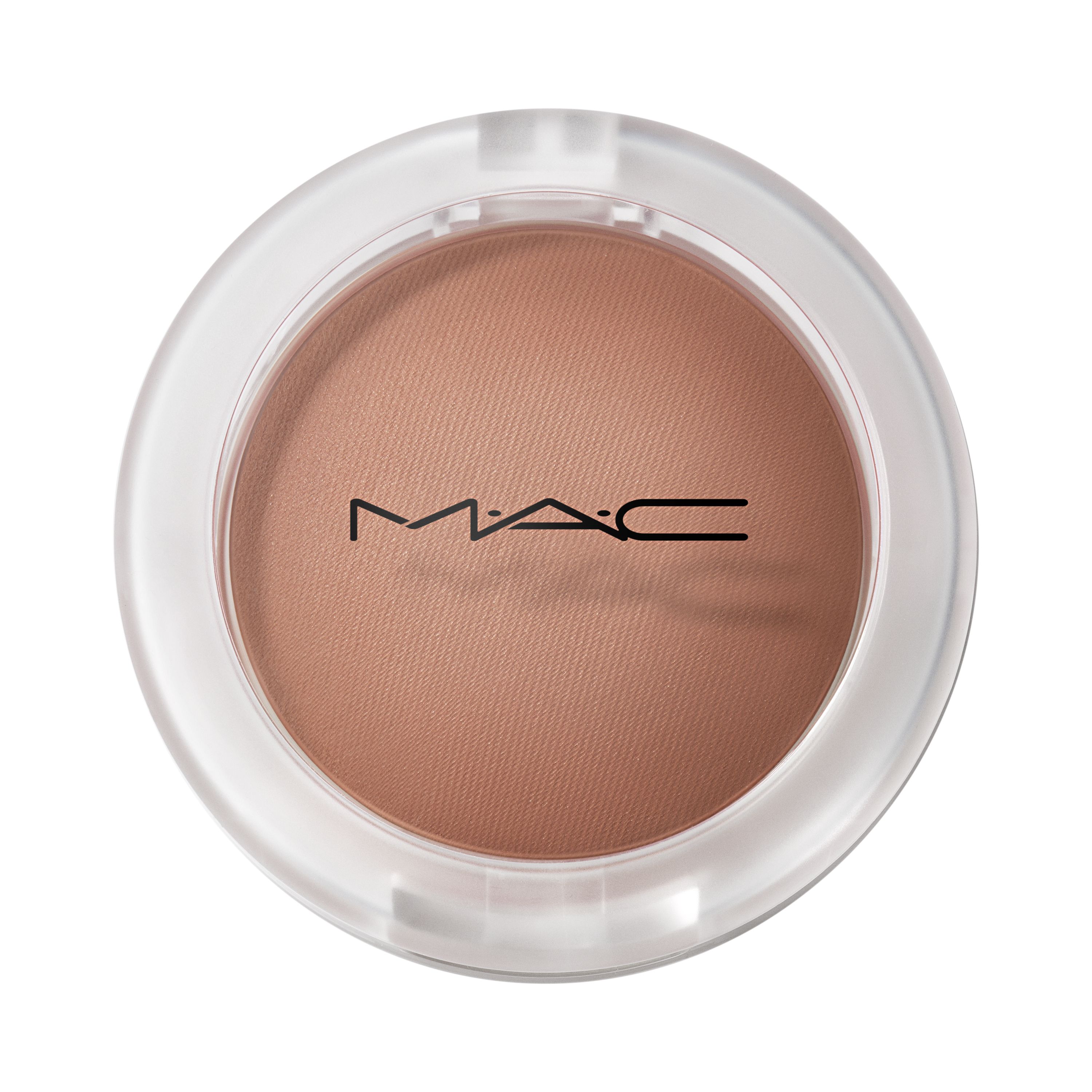 Krémová lícenka Glow Play Cushiony Blush Luxusné lícenky