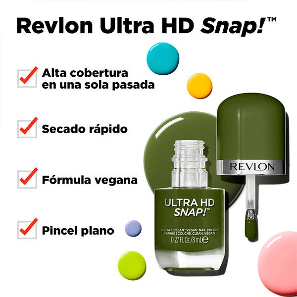 Ultra HD-bild!